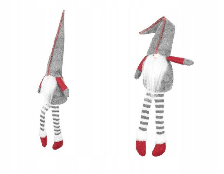 7fac6cbdf68471eea2c2490f6f263856 7fac6cbdf68471eea2c2490f6f263856